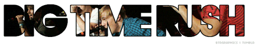 tumblr_lov95jWC2D1qj6fyro1_500.gif