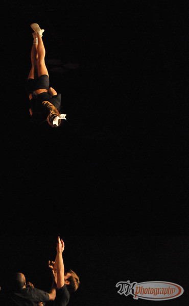 1126732977_vB9CC-L.jpg