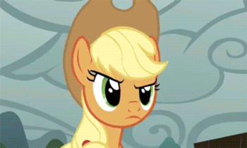 tumblr_lmj5947pvB1qafrh6.gif
