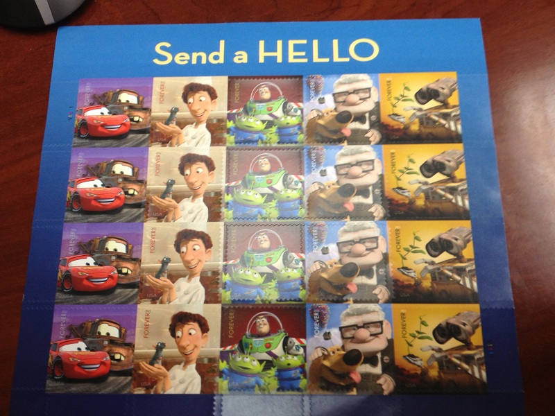 stamps.jpg