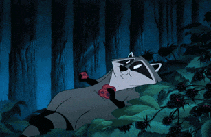 200.gif