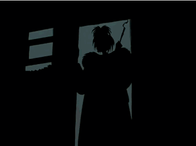 tumblr_muzbzuIRrp1rwfctbo1_400.gif