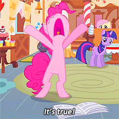 tumblr_m1skk3cE7r1r4ff8do3_250.gif