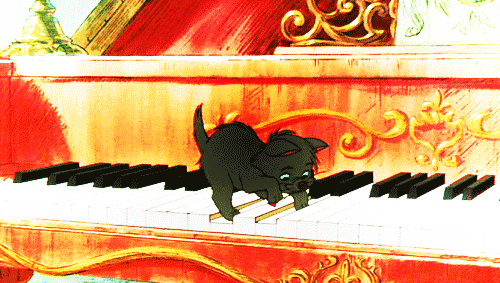 tumblr_lstispsT961r0u624o1_500.gif