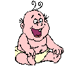 happy_baby.gif