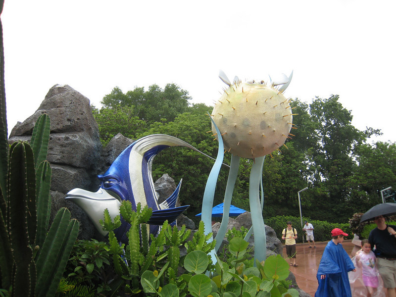 322569031_LyxVJ-L.jpg