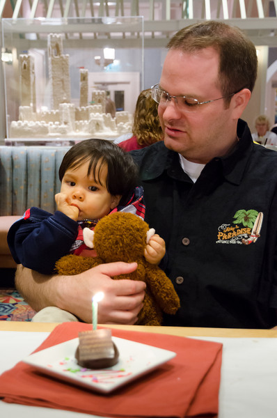 DSC0893-L.jpg