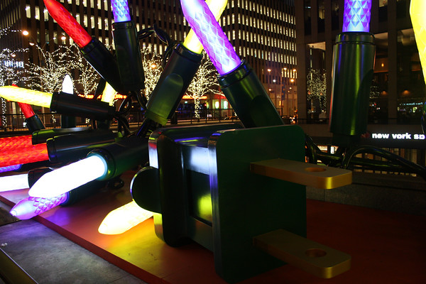 1122443171_QN7mo-M.jpg