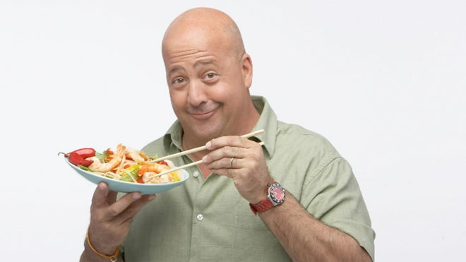 andrew_zimmern.jpg