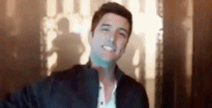 tumblr_lg5y1tiCwp1qb50mc.gif