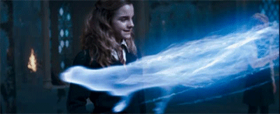 tumblr_lm3a0vTgzH1qaicw4.gif