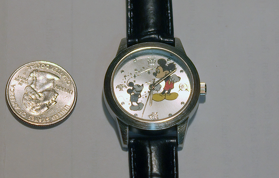 mickey_watch3.jpg