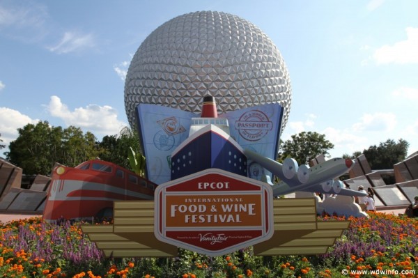 epcot.jpg