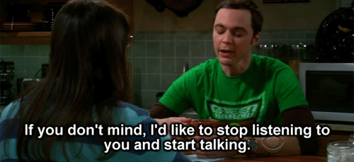 tumblr_ljc7jeROHS1qzado8o1_500.gif