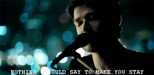 tumblr_lqwjyhsUfc1qbn05bo1_500.gif
