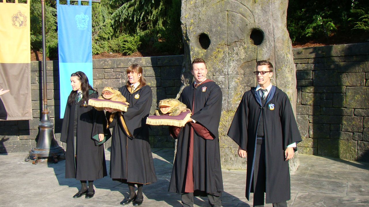 Harry-Potter-67.jpg