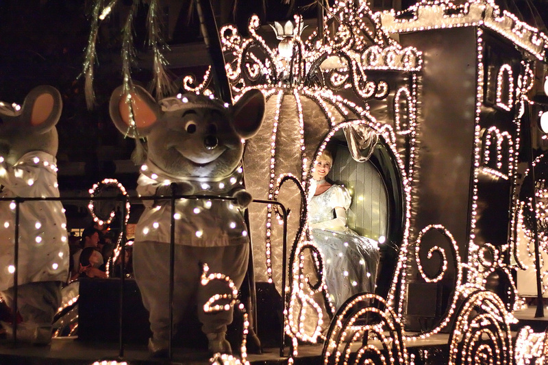p849380313-4.jpg