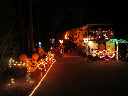 2015%20WDW%20Halloween_0310.jpg