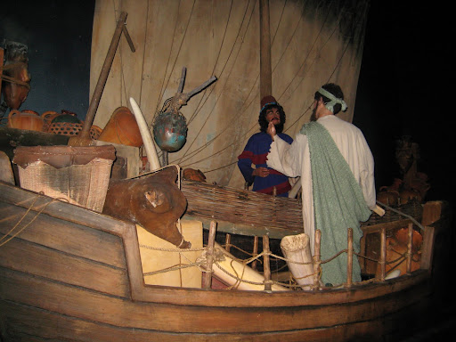 IMG_0847.JPG