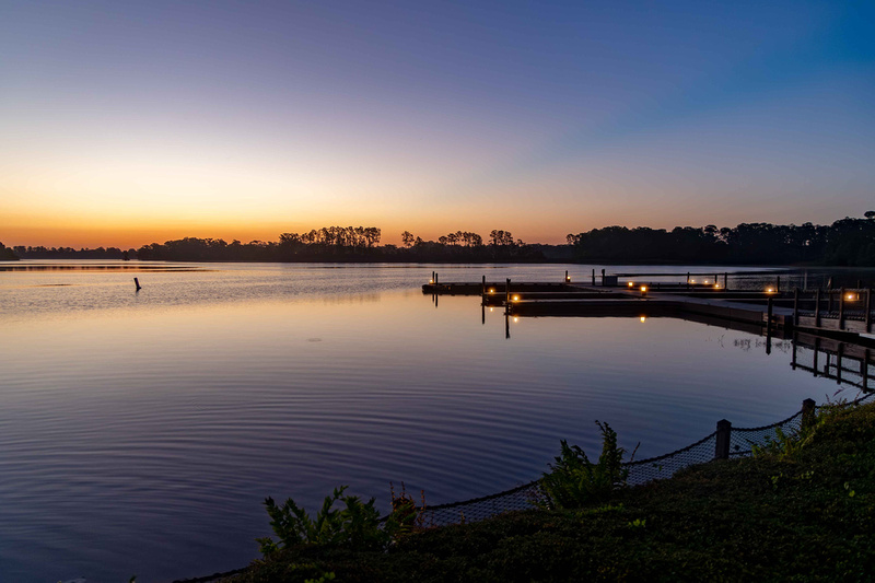 p676243167-4.jpg