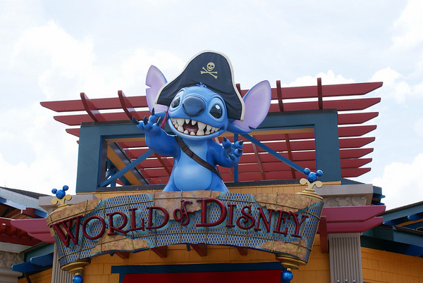 397398148_oYe8U-M.jpg
