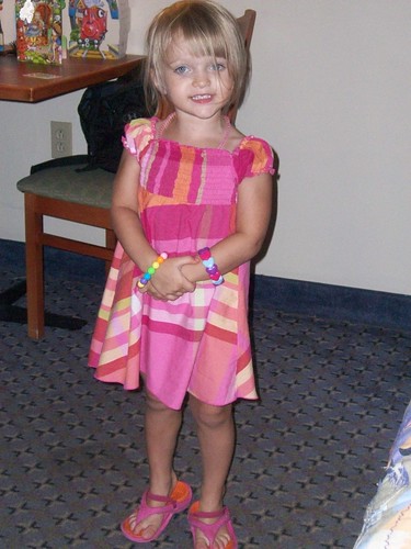 3873934389_b50fae39d3.jpg