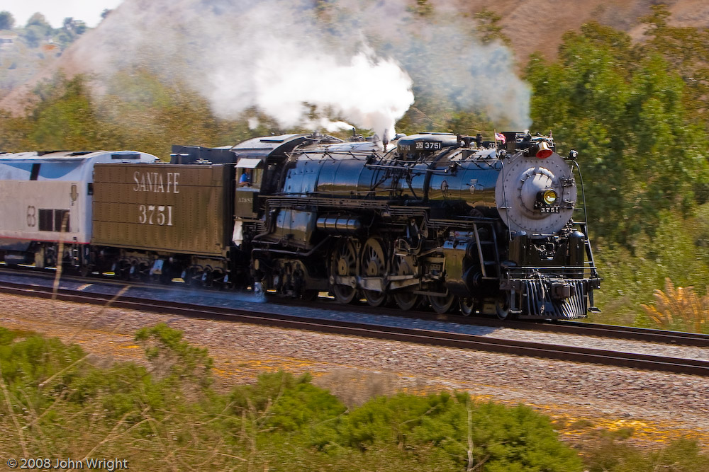 380638535_jTA7k-XL.jpg