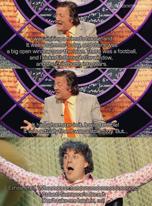 tumblr_lg2b73XoHM1qa601io1_500.jpg