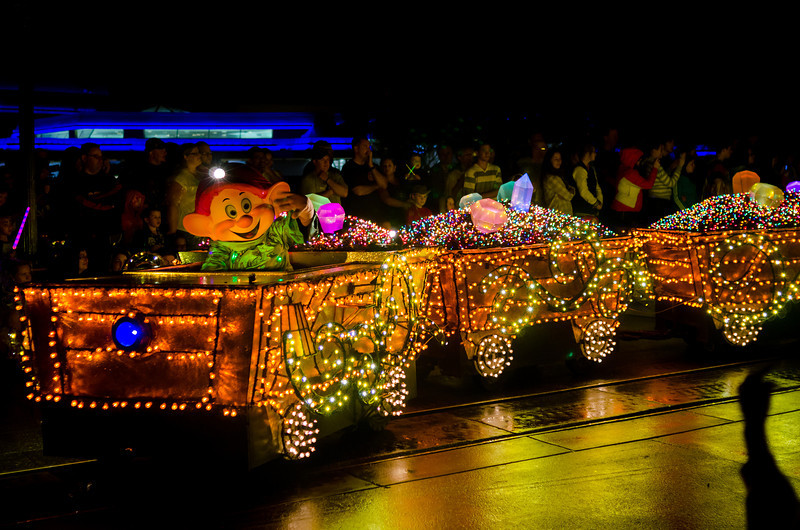 DSC1611-L.jpg