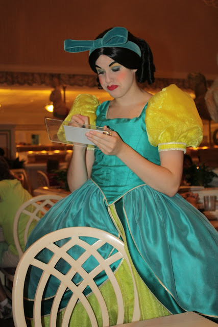 IMG_8582.JPG
