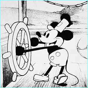 _39582121_mickey1.jpg
