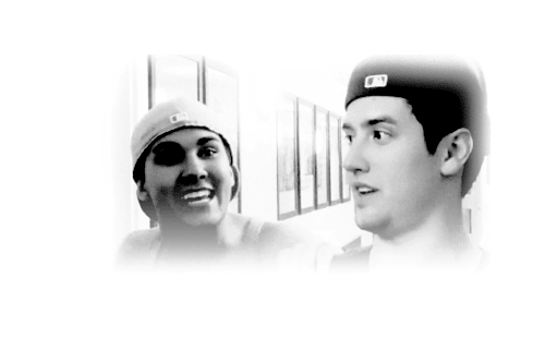 tumblr_lo92j3EhxH1qeeagco1_500.gif