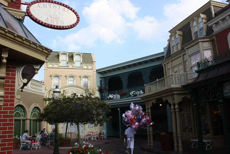 1220547270_FNQ6P-L.jpg