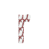 r_.gif