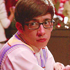 tumblr_m251ymGCrz1rn7kau.gif