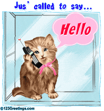 1021-001-62-1042.gif