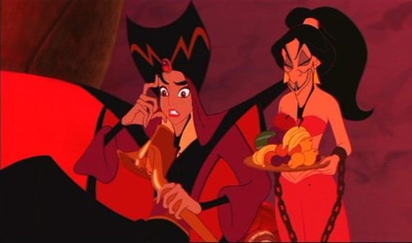 disney_face_swap_10.jpg