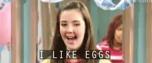 tumblr_lnx05j7WAR1qbbhsco1_500.gif