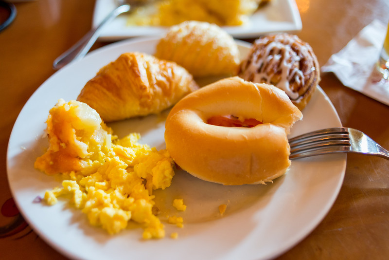 DSC_6354-L.jpg