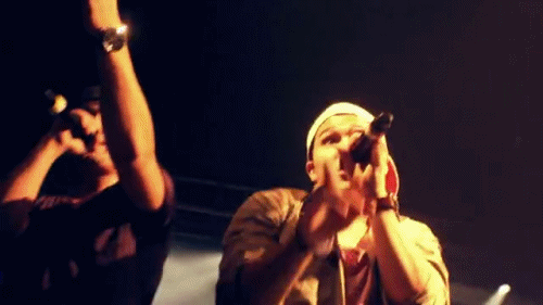 tumblr_lrczsqRWPT1qe180do1_500.gif