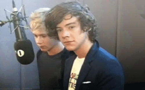 tumblr_lwktvh2qaX1r1li2eo1_500.gif