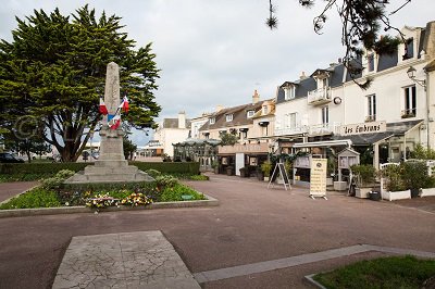 front-mer-courseulles.jpg