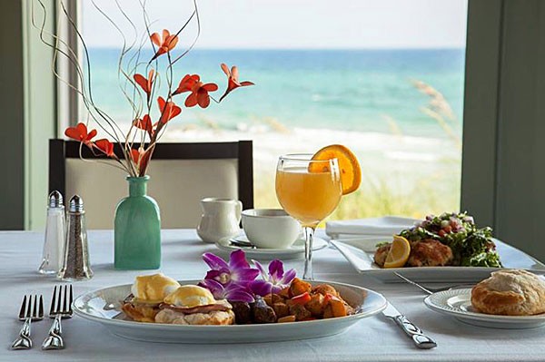 Vue-on-30a-brunch.jpg
