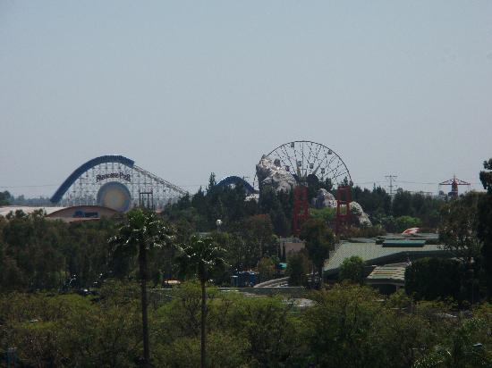 view-of-dca-from-balcony.jpg