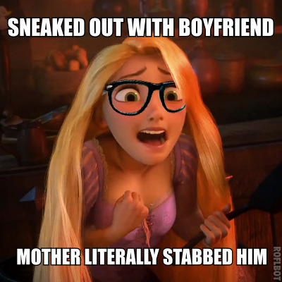 tumblr_lgy6w52pfR1qzl1dio1_400.jpg
