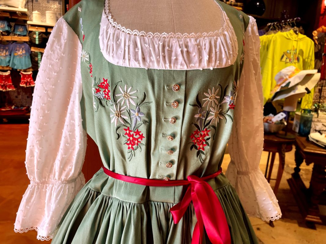 matternhorn dress 1(1)