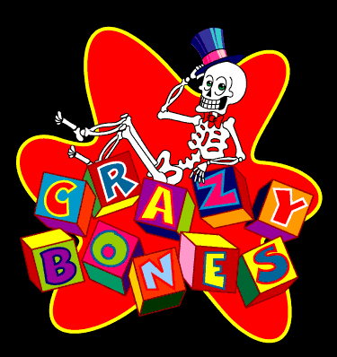 crazy_bones.gif