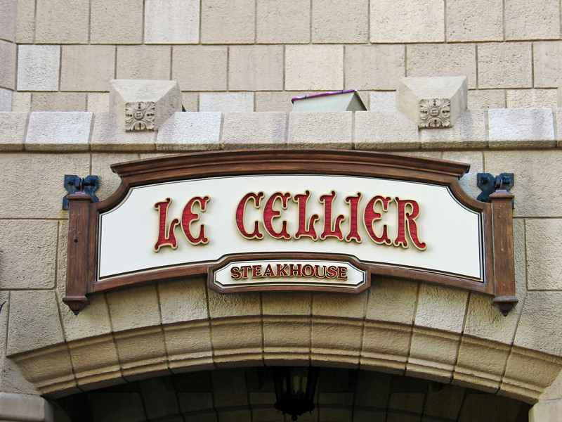 1221668756_pESRr-L.jpg
