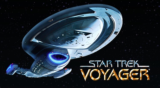 voyager.jpg