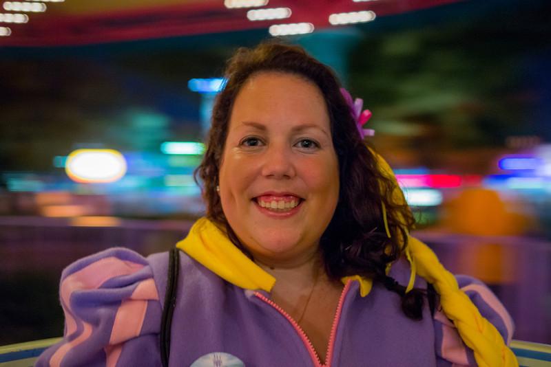 DSC_0779-L.jpg